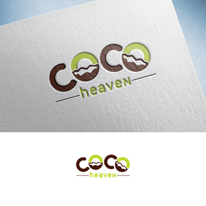Design de Logo par ainee4 pour Kimes FoodsInternational,Inc. | Design #35804421