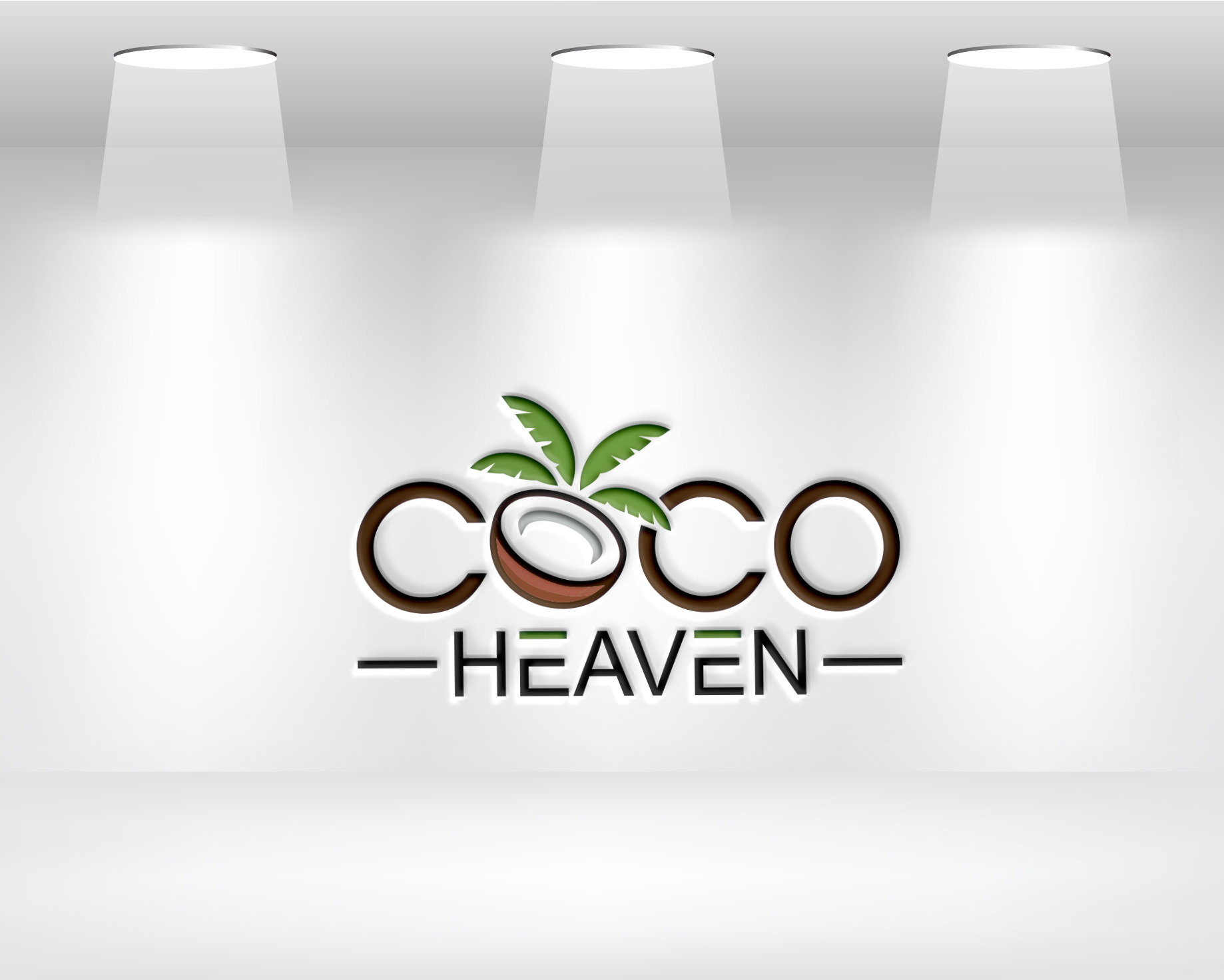 Logo Design by niajul hok for Kimes FoodsInternational,Inc. | Design #35808967