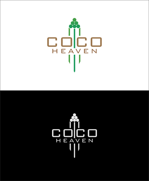 Diseño de Logo por Afika_YN para Kimes FoodsInternational,Inc. | Diseño: #35804067
