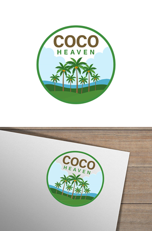 Diseño de Logo por apik. para Kimes FoodsInternational,Inc. | Diseño: #35801549