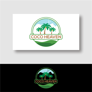 Logo Design by ganesaputu for Kimes FoodsInternational,Inc. | Design: #35801606