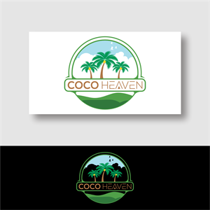 Logo Design by ganesaputu for Kimes FoodsInternational,Inc. | Design: #35801607