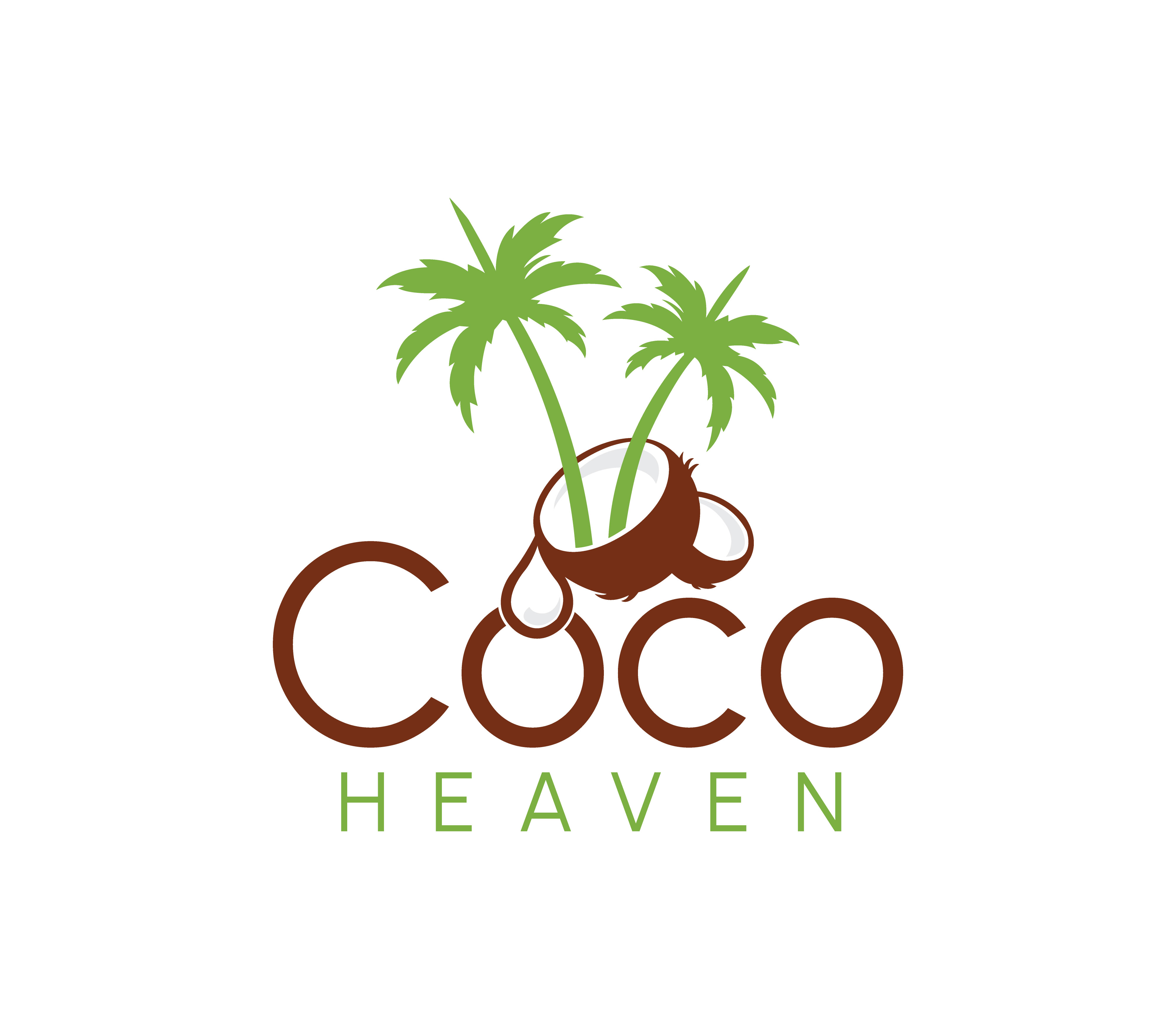 Logo Design by Nova_Create for Kimes FoodsInternational,Inc. | Design #35813736