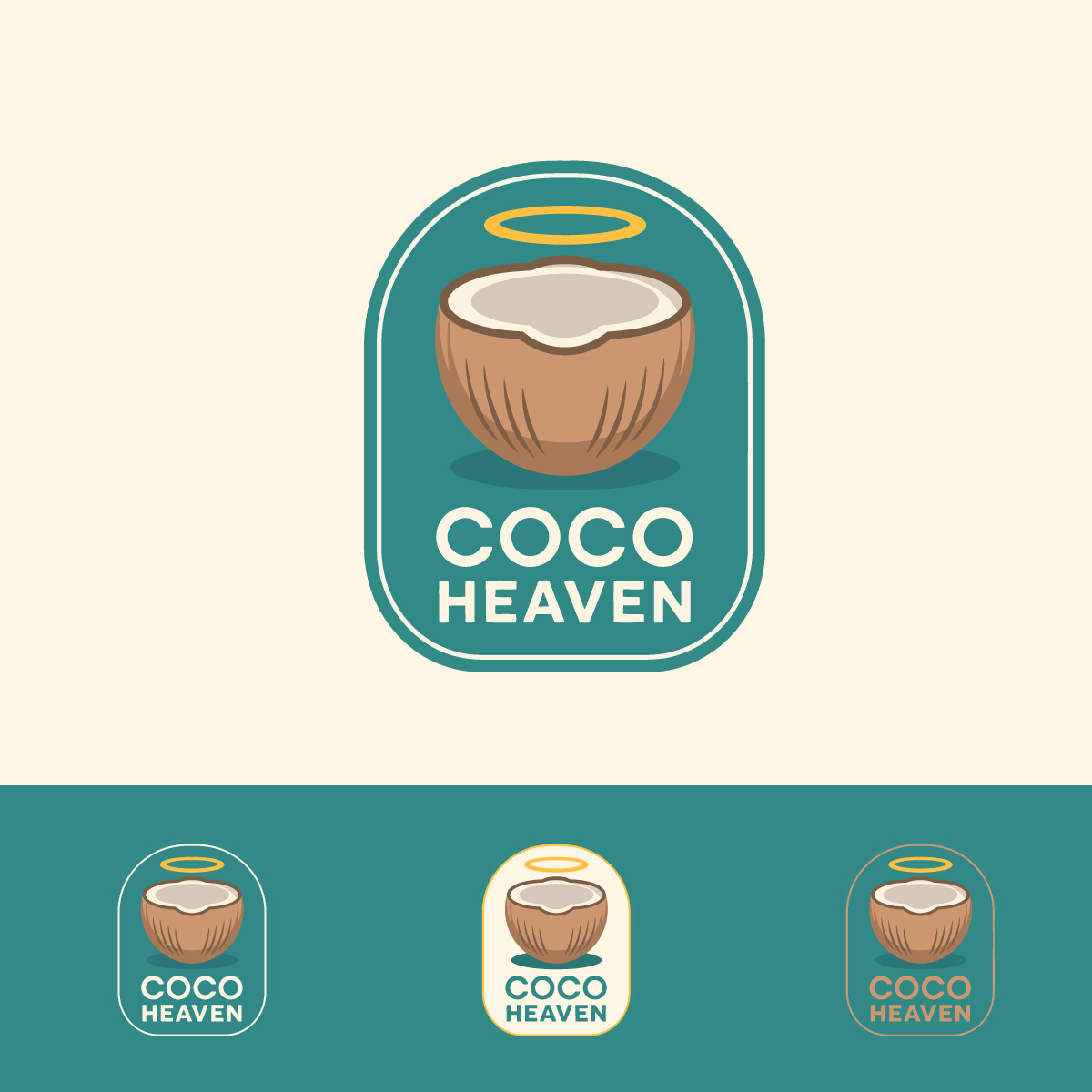 Logo Design by Christian Cruz for Kimes FoodsInternational,Inc. | Design #35802734