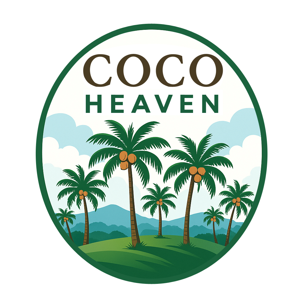 Diseño de Logo por Martin Prihatna para Kimes FoodsInternational,Inc. | Diseño #35803552