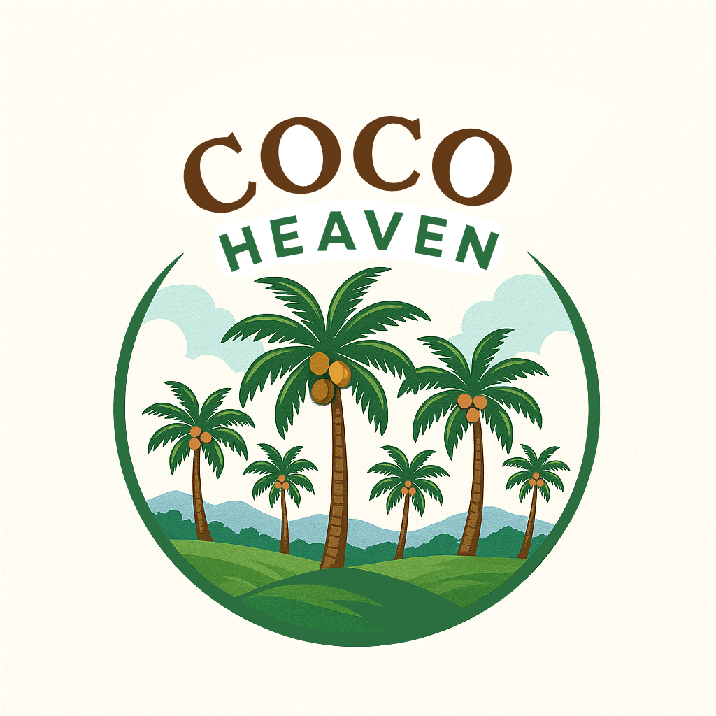 Logo Design by Martin Prihatna for Kimes FoodsInternational,Inc. | Design #35803557