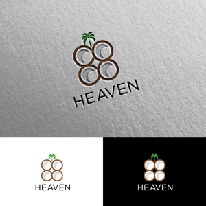 Logo Design by Alex Henry for Kimes FoodsInternational,Inc. | Design: #35799995