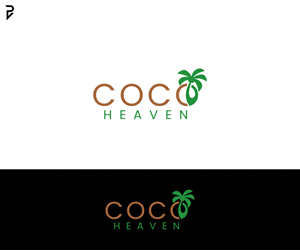 Diseño de Logo por poisonvectors para Kimes FoodsInternational,Inc. | Diseño: #35813330