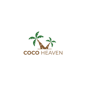 Design de Logo par Jeferson HP pour Kimes FoodsInternational,Inc. | Design #35803146