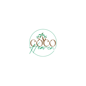 Logo-Design von Jeferson HP für Kimes FoodsInternational,Inc. | Design: #35803147
