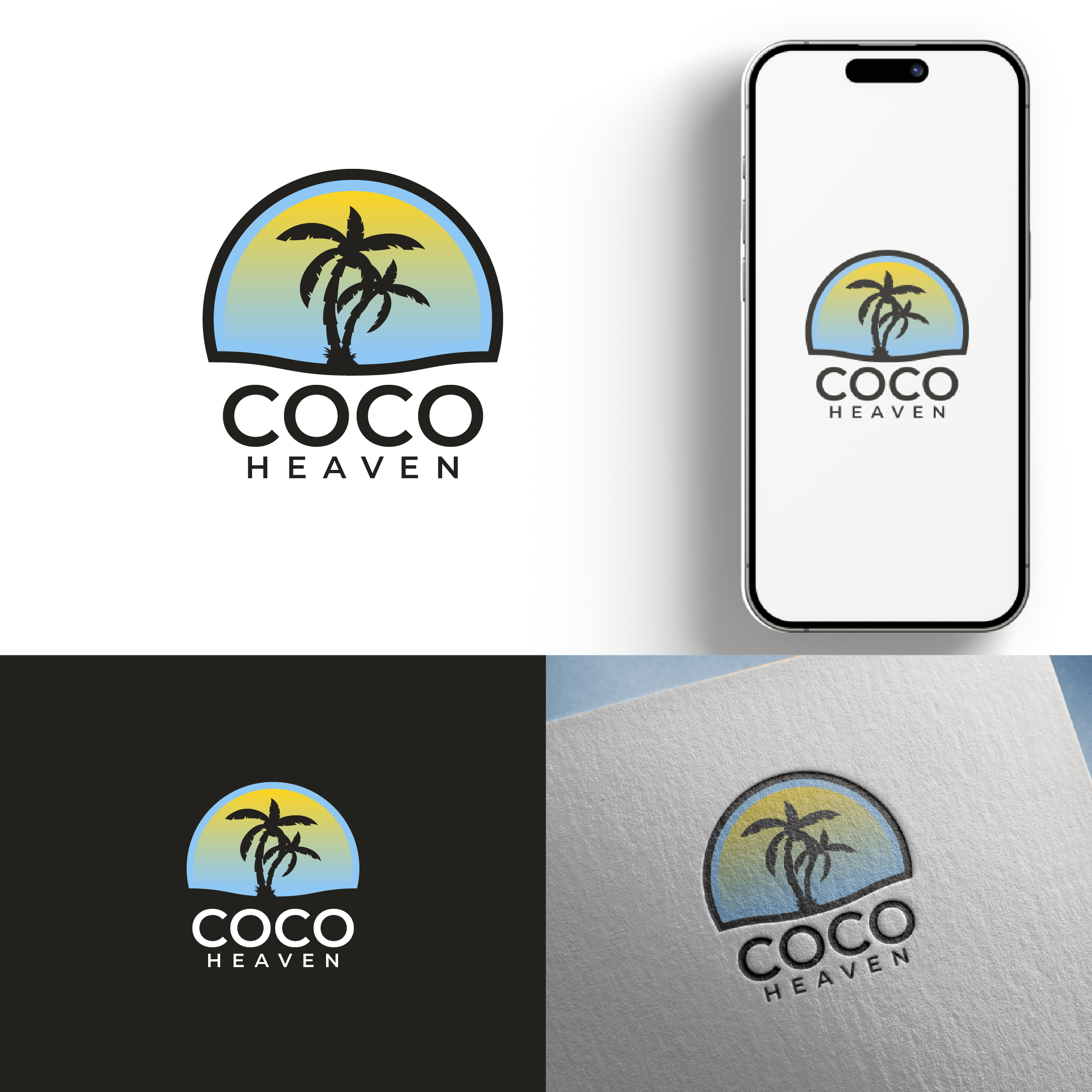 Diseño de Logo por Boril Std para Kimes FoodsInternational,Inc. | Diseño #35800931