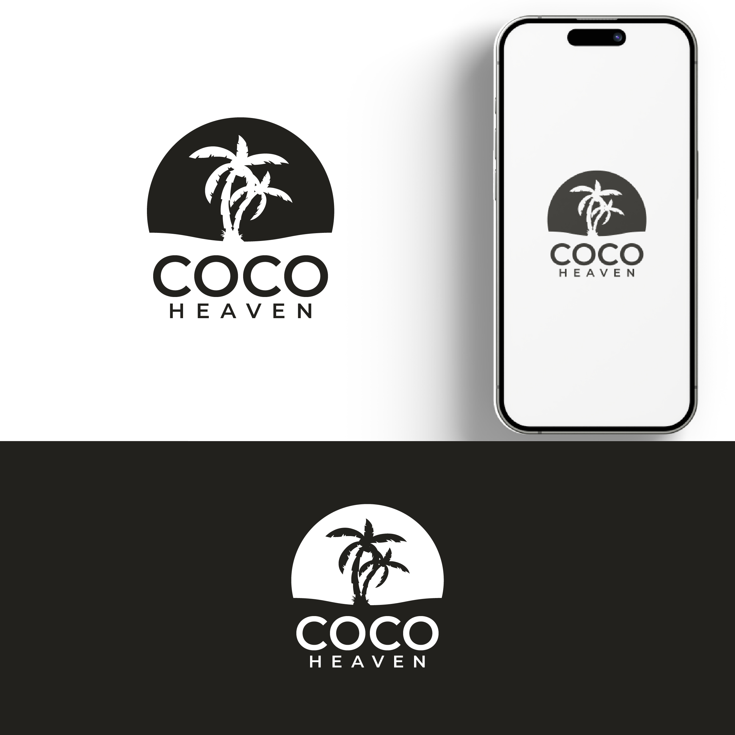 Diseño de Logo por Boril Std para Kimes FoodsInternational,Inc. | Diseño #35800934