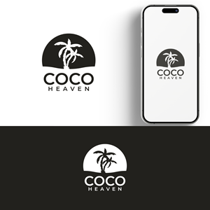Diseño de Logo por Boril Std para Kimes FoodsInternational,Inc. | Diseño: #35800934