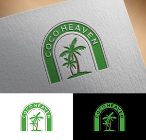 Design de Logo par donoREBI pour Kimes FoodsInternational,Inc. | Design : #35802297