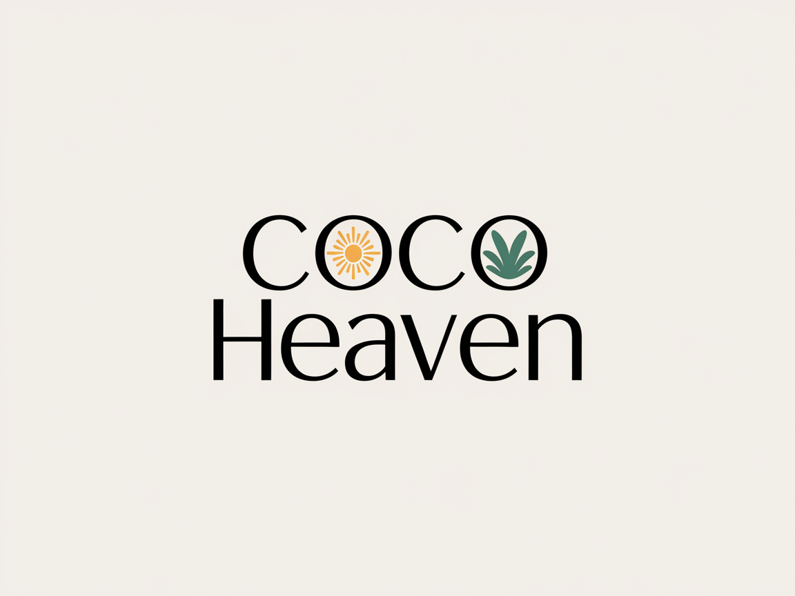 Logo Design by Mukuuu for Kimes FoodsInternational,Inc. | Design #35801304