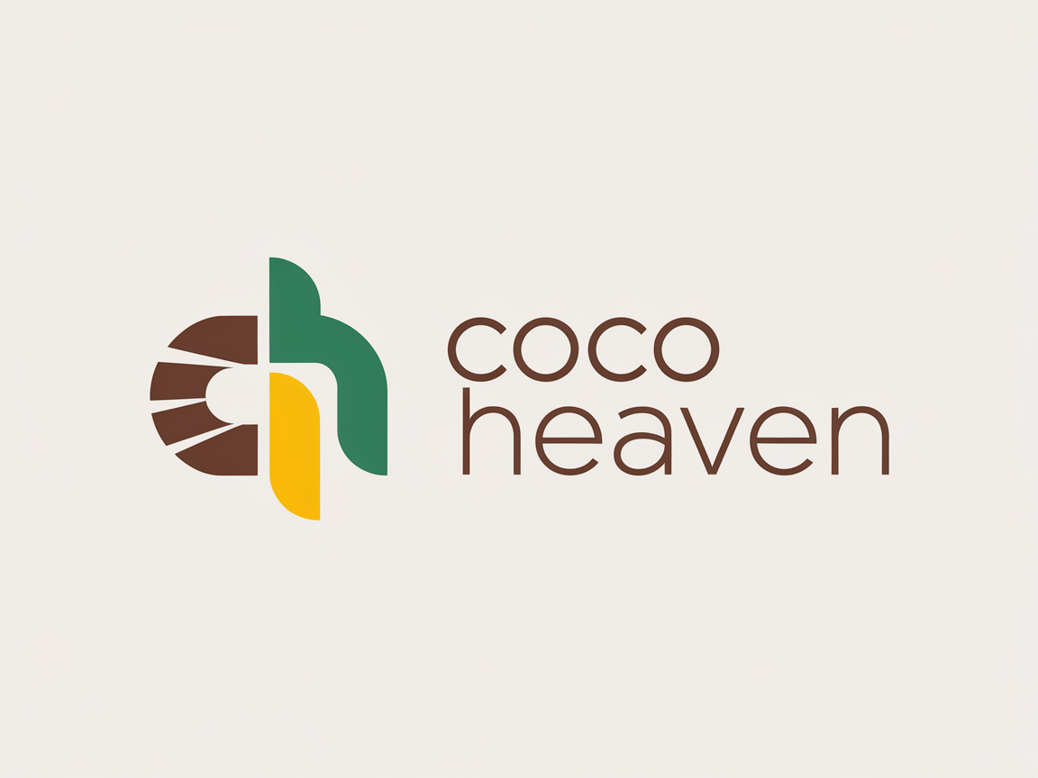 Logo Design by Mukuuu for Kimes FoodsInternational,Inc. | Design #35801307