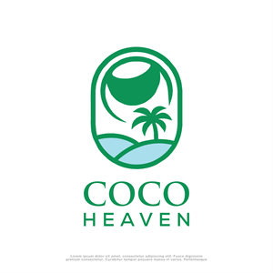 Logo Design by win it for Kimes FoodsInternational,Inc. | Design: #35800064
