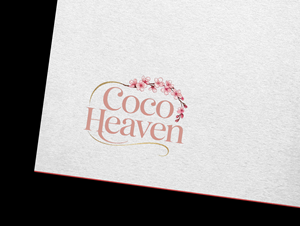 Diseño de Logo por Sajee. para Kimes FoodsInternational,Inc. | Diseño: #35807647