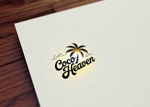 Diseño de Logo por Sajee. para Kimes FoodsInternational,Inc. | Diseño: #35807648