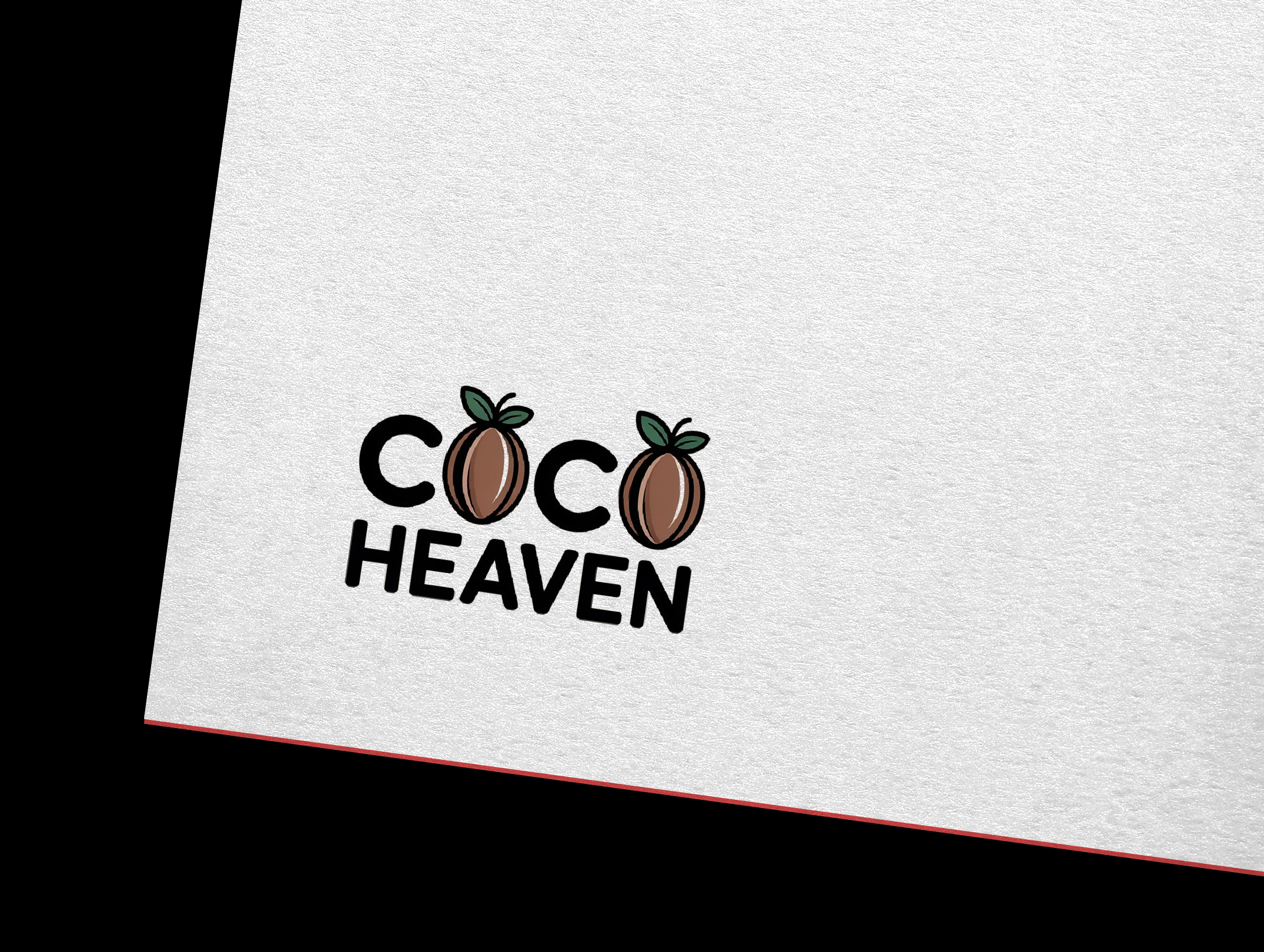Logo-Design von Sajee. für Kimes FoodsInternational,Inc. | Design #35807649