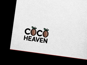 Diseño de Logo por Sajee. para Kimes FoodsInternational,Inc. | Diseño: #35807649