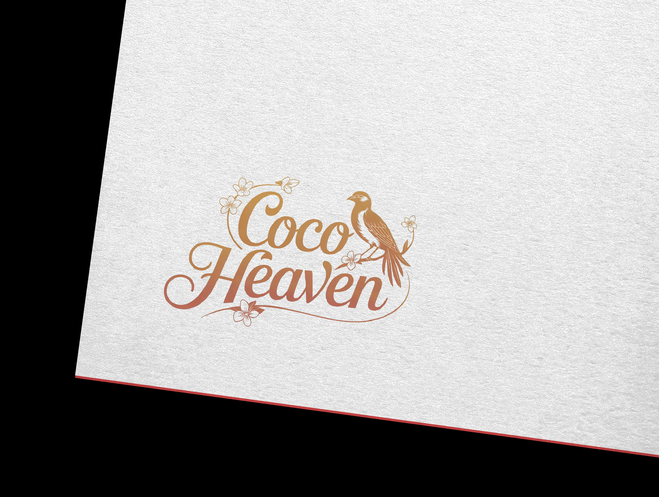 Logo Design by Sajee. for Kimes FoodsInternational,Inc. | Design #35807651