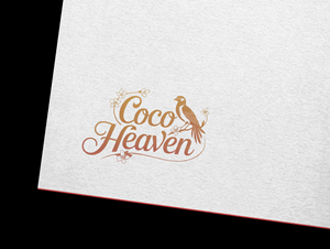Diseño de Logo por Sajee. para Kimes FoodsInternational,Inc. | Diseño: #35807651