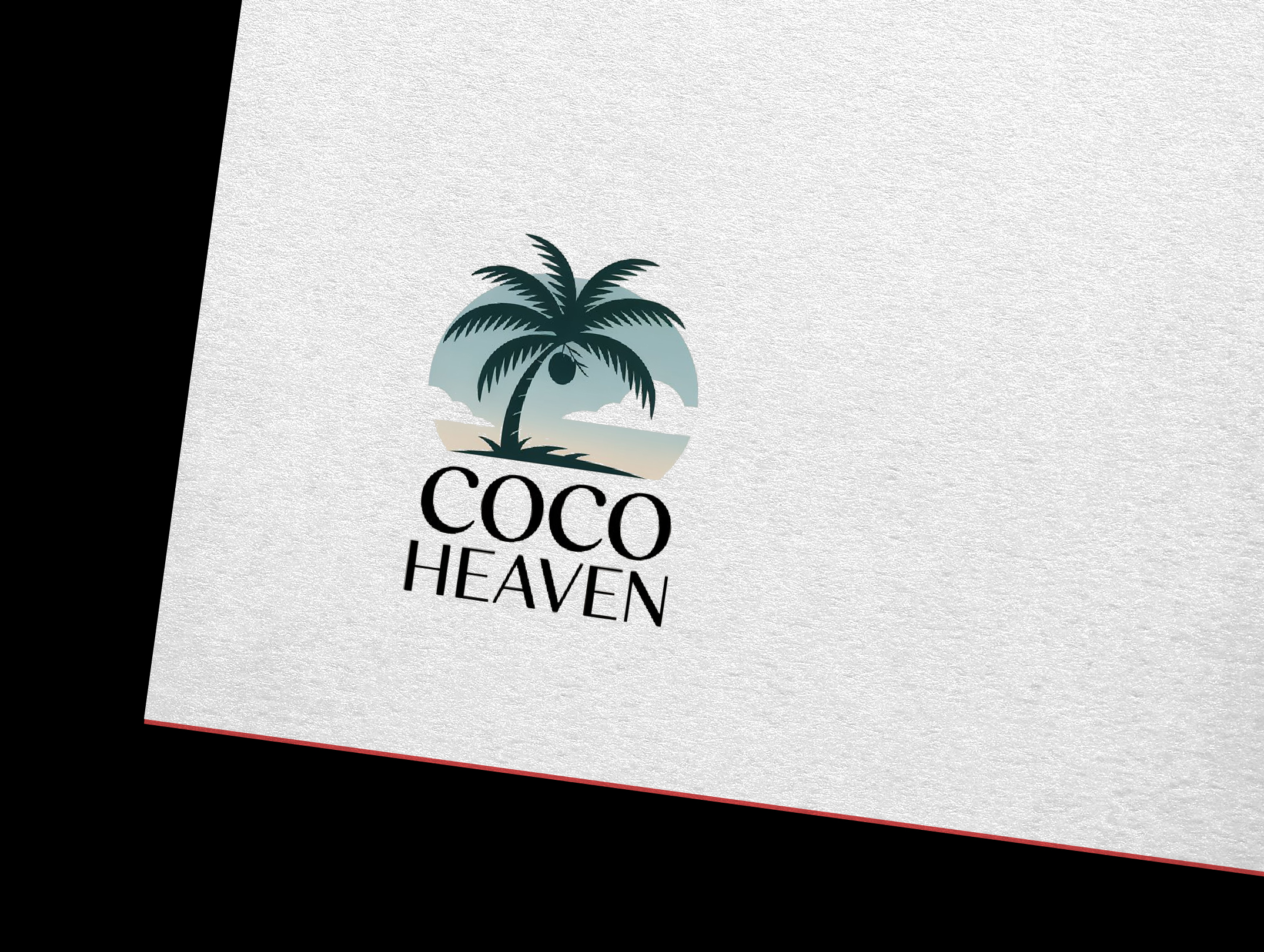 Logo Design by Sajee. for Kimes FoodsInternational,Inc. | Design #35807654