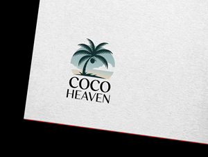 Diseño de Logo por Sajee. para Kimes FoodsInternational,Inc. | Diseño: #35807654