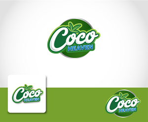 Logo Design by JKYCreatives