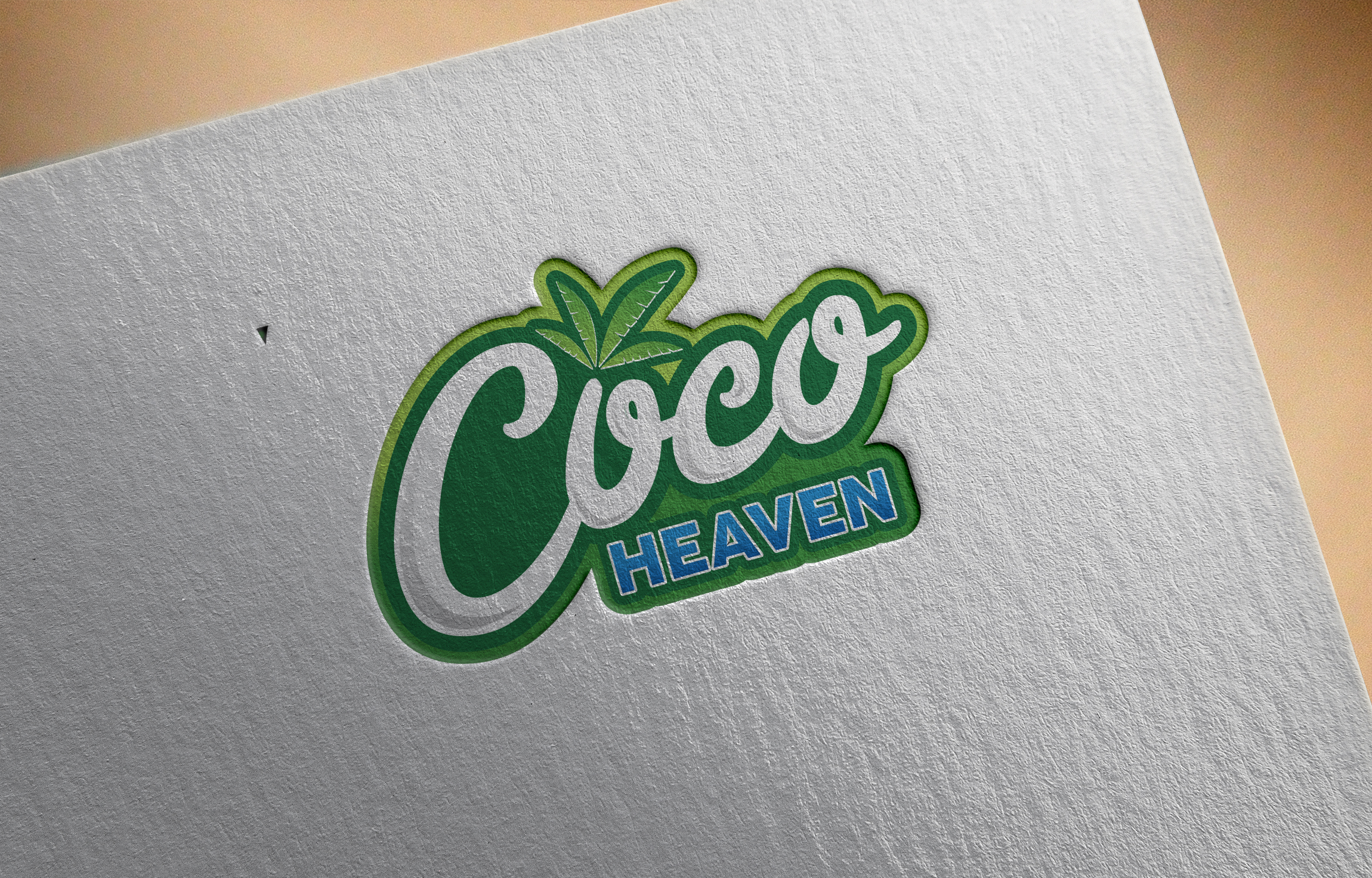 Diseño de Logo por JKYCreatives para Kimes FoodsInternational,Inc. | Diseño #35812037