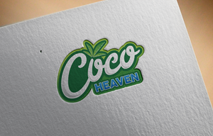Design de Logo par JKYCreatives pour Kimes FoodsInternational,Inc. | Design : #35812037