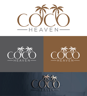 Logo Design by falcon f9 for Kimes FoodsInternational,Inc. | Design: #35812077