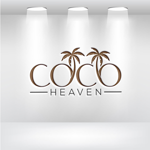 Logo Design by falcon f9 for Kimes FoodsInternational,Inc. | Design: #35812079