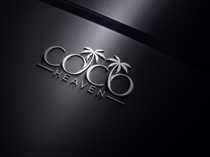 Logo Design by falcon f9 for Kimes FoodsInternational,Inc. | Design: #35812080