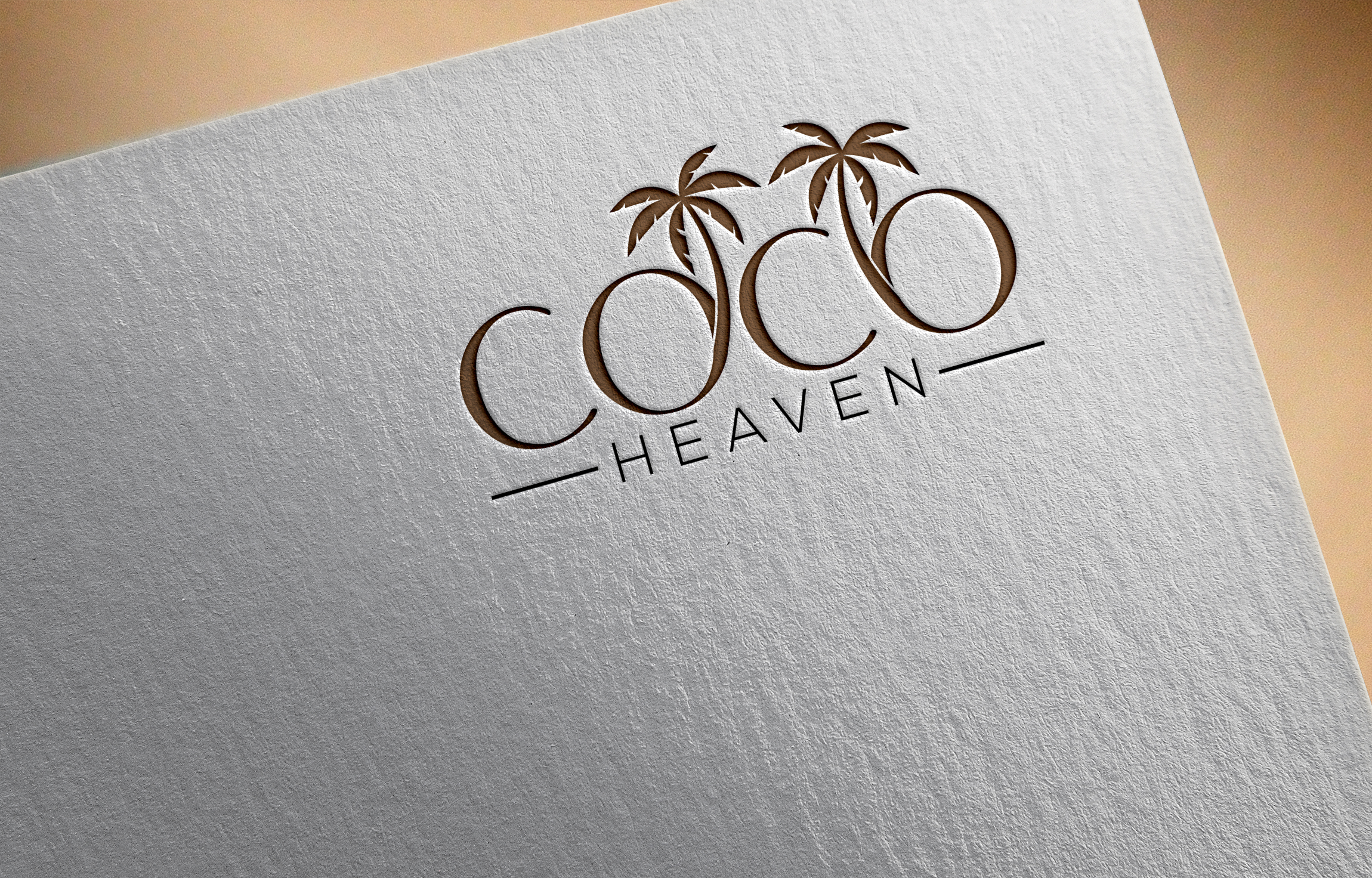 Logo Design by falcon f9 for Kimes FoodsInternational,Inc. | Design #35812081