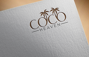 Logo Design by falcon f9 for Kimes FoodsInternational,Inc. | Design: #35812081