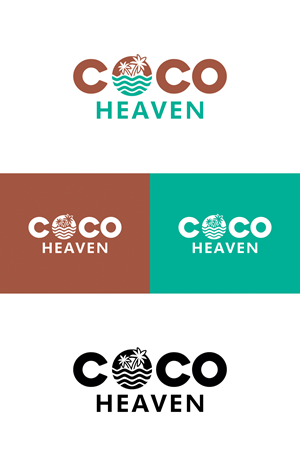 Logo Design by LordRam