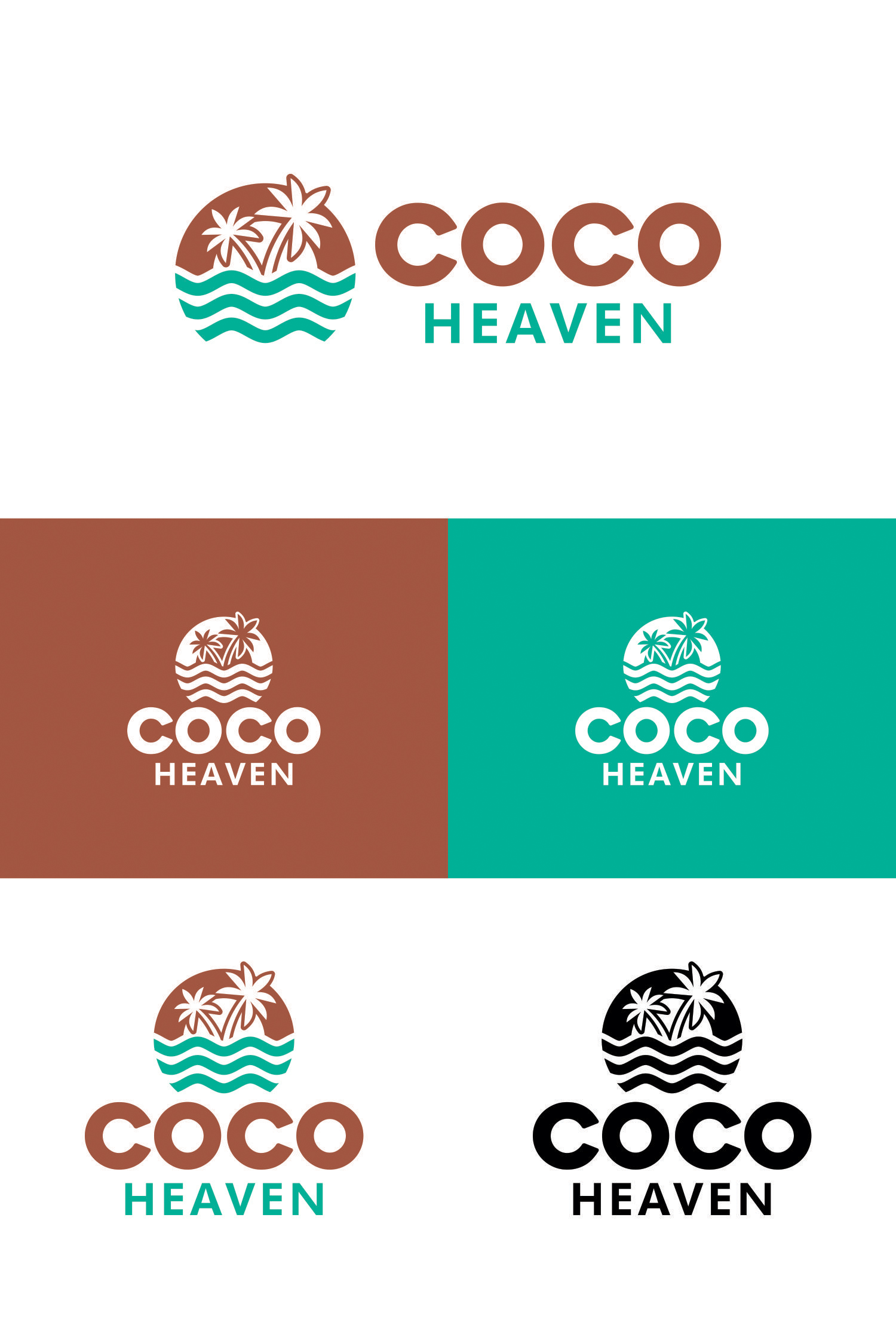 Diseño de Logo por LordRam para Kimes FoodsInternational,Inc. | Diseño #35809021