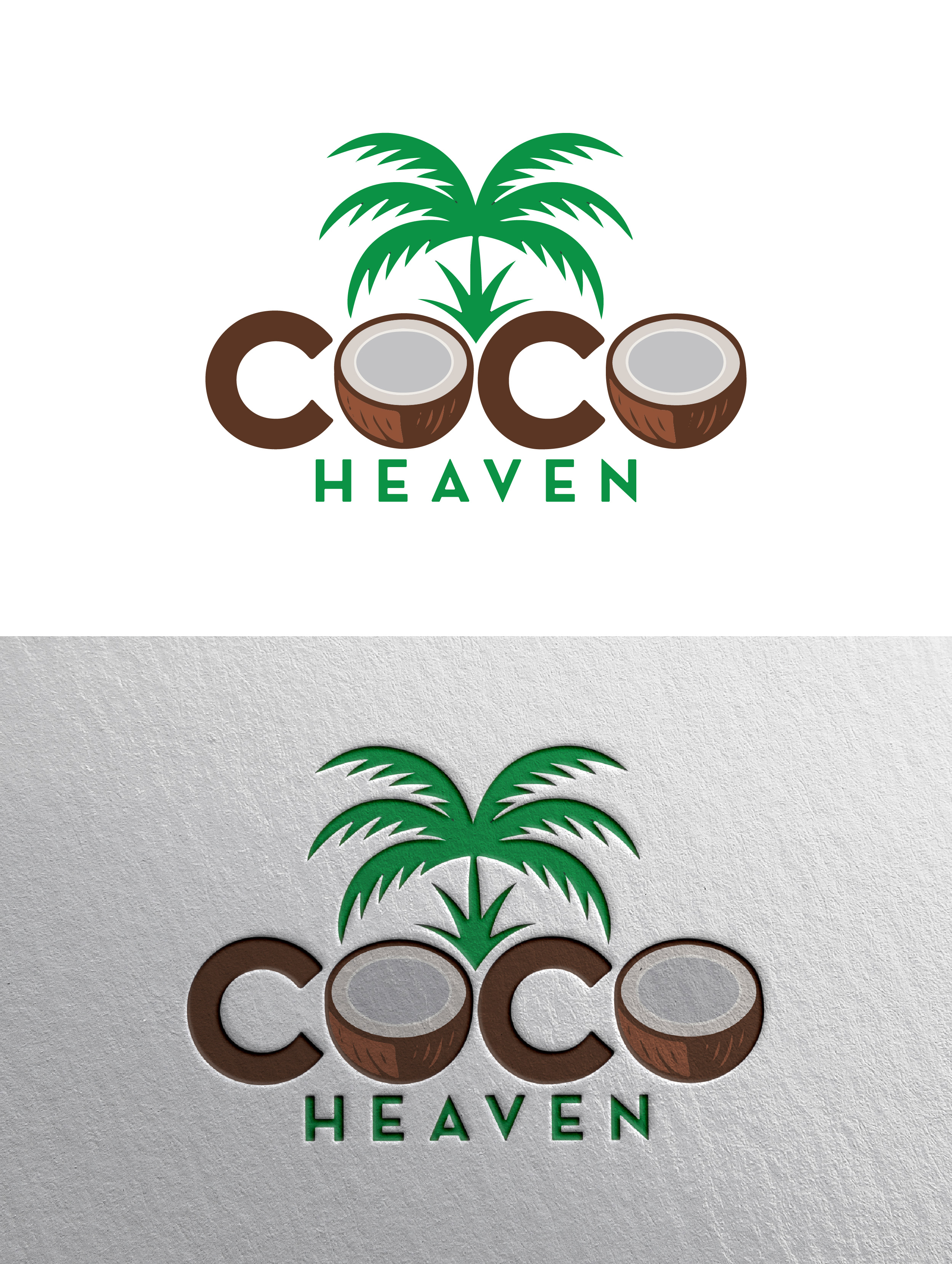 Diseño de Logo por THE DESIGN MAN para Kimes FoodsInternational,Inc. | Diseño #35800695
