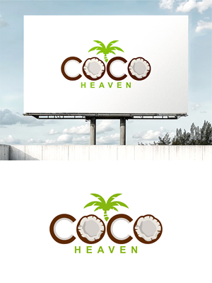 Diseño de Logo por THE DESIGN MAN para Kimes FoodsInternational,Inc. | Diseño: #35800784