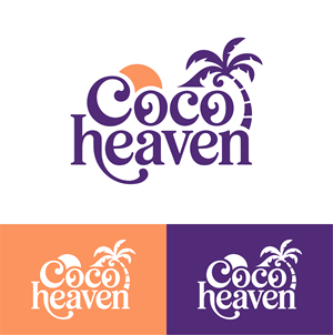 Diseño de Logo por THE DESIGN MAN para Kimes FoodsInternational,Inc. | Diseño: #35800820