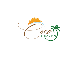 Diseño de Logo por GeekGroup para Kimes FoodsInternational,Inc. | Diseño: #35813183