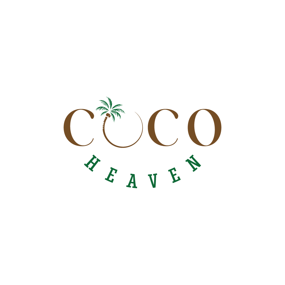 Logo-Design von Bismillah logo für Kimes FoodsInternational,Inc. | Design #35801624