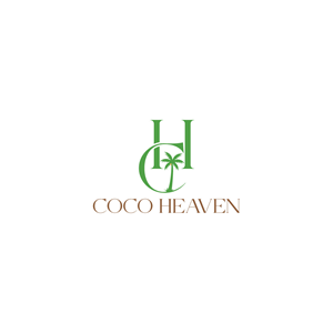 Diseño de Logo por KL Designwork para Kimes FoodsInternational,Inc. | Diseño: #35802561