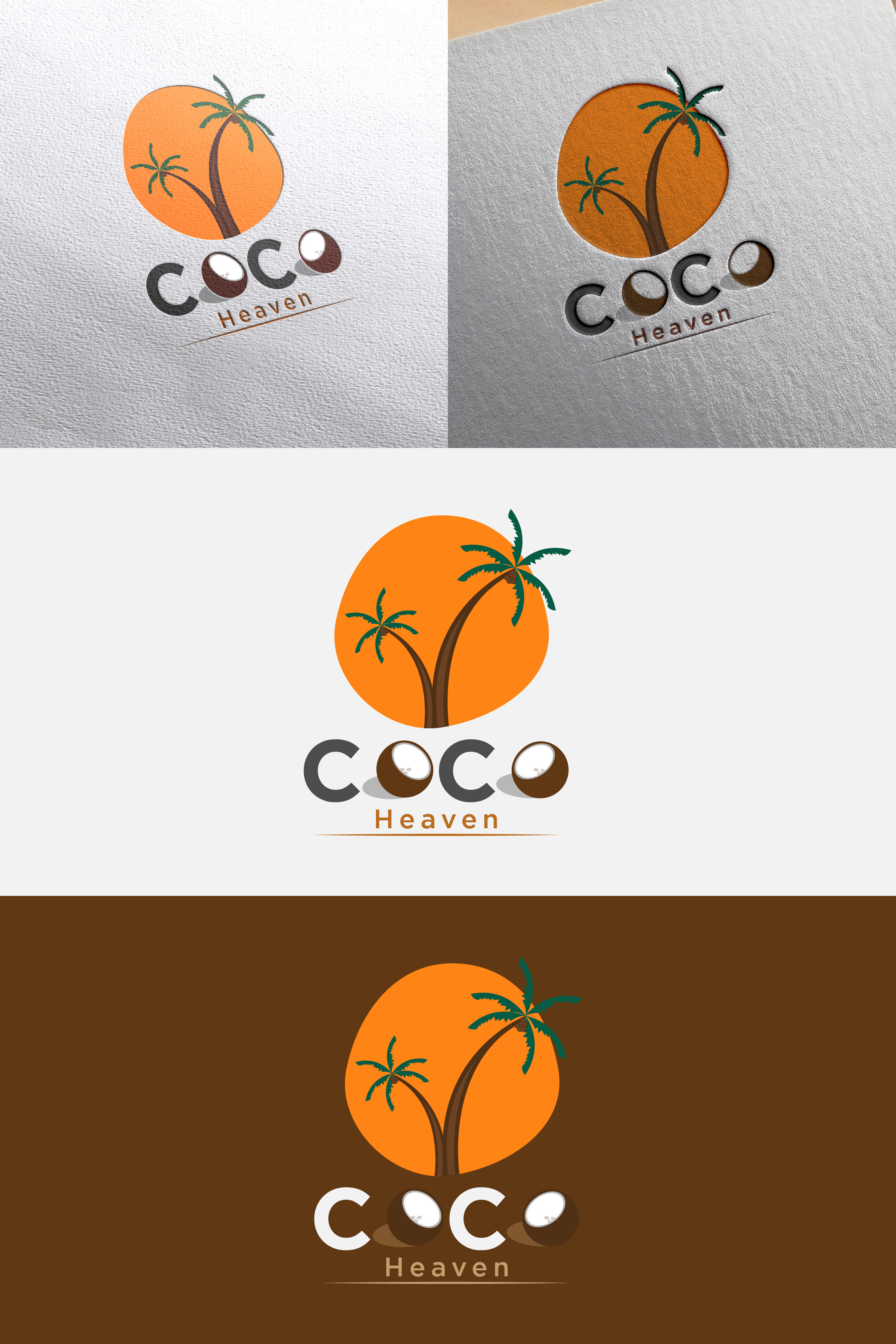 Diseño de Logo por Ali_Akber_Chowdhury_Sayed para Kimes FoodsInternational,Inc. | Diseño #35805742