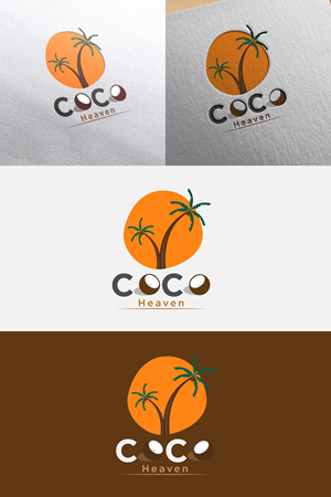 Logo Design by Ali_Akber_Chowdhury_Sayed for Kimes FoodsInternational,Inc. | Design: #35805742