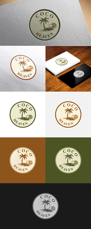 Logo Design by Ali_Akber_Chowdhury_Sayed for Kimes FoodsInternational,Inc. | Design: #35809868