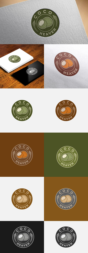 Logo Design by Ali_Akber_Chowdhury_Sayed for Kimes FoodsInternational,Inc. | Design: #35817903