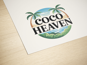 Diseño de Logo por PixelCraft Designs para Kimes FoodsInternational,Inc. | Diseño: #35802158